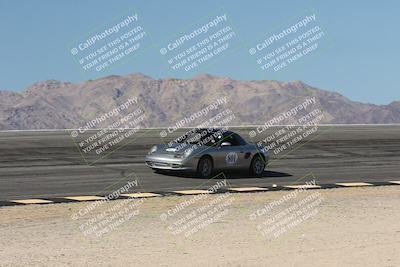 media/Oct-19-2025-PCA San Diego (Sun) [[b7baa86645]]/4-Yellow Group/Session 2 (Bowl)/